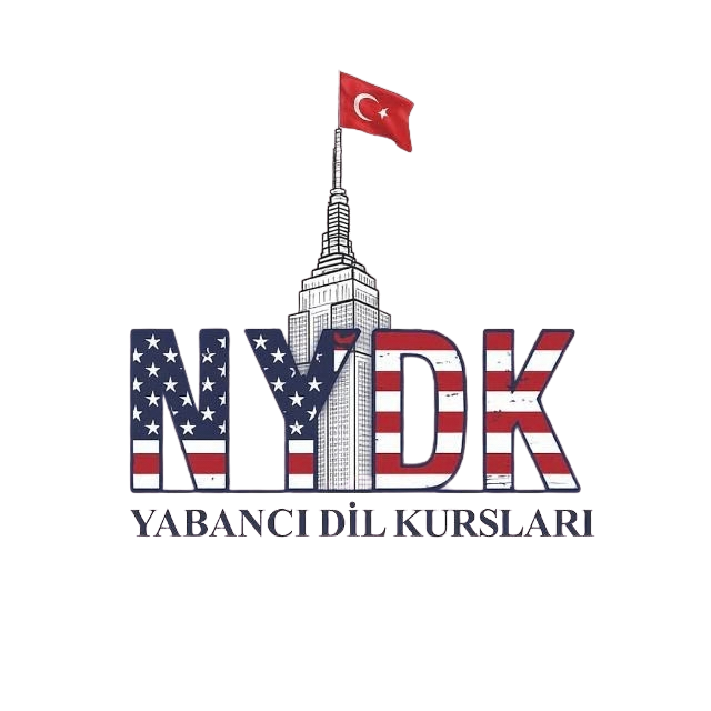 NYDK Dil Kursu